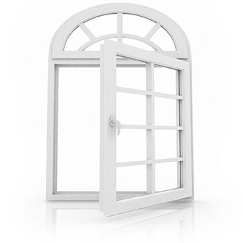 uPVC-casement-windows