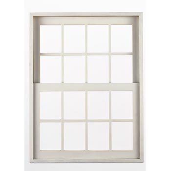 uPVC-sash-windows